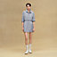 Short dress, View: Worn, worn, view 3 of 6