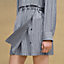 Short dress, View: Worn, worn, view 5 of 6
