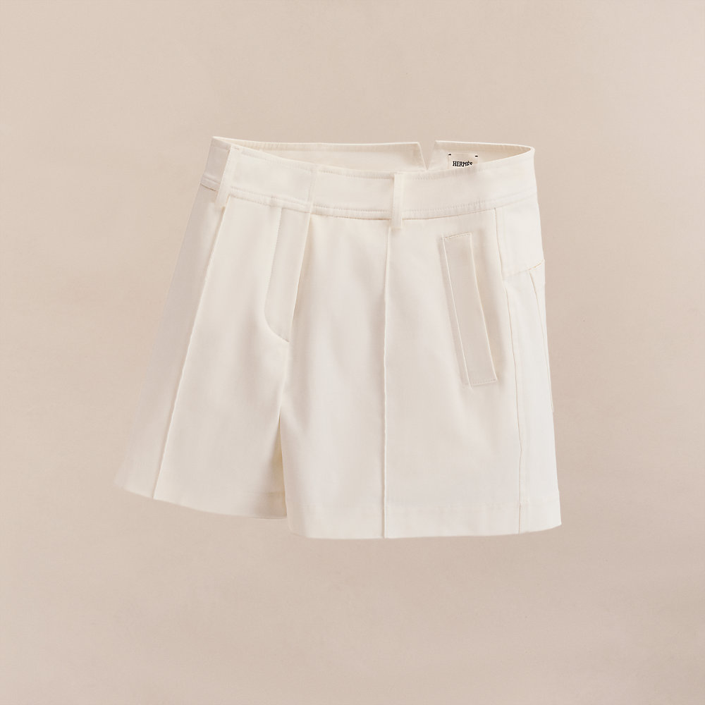 short-em-sarja-de-algodao-