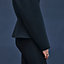 View: Worn, view 6 of 7