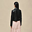 Short equestrian jacket, View: Worn, worn, view 4 of 7