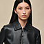 Short equestrian jacket, View: Worn, worn, view 5 of 7