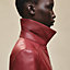 Short equestrian jacket, View: Worn, worn, view 6 of 8