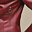 Short equestrian jacket, View: Worn, worn, view 7 of 8