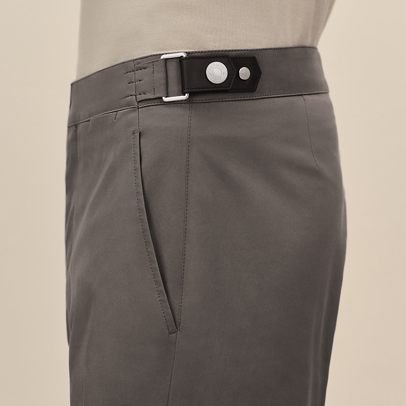 Short fit Saint Germain