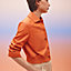 Short jacket, View: Worn, worn, view 3 of 4
