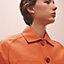 Short jacket, View: Worn, worn, view 4 of 4