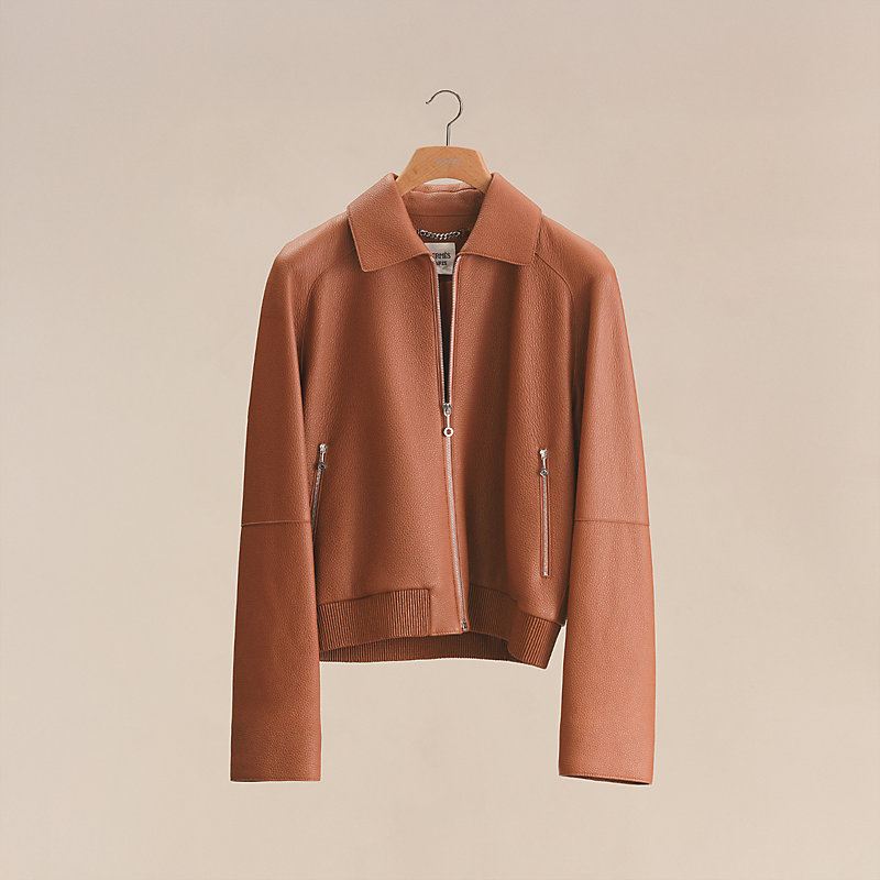 HERMES - 【新品未使用】エルメス2023春夏新作 カシミヤ