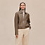Short jacket, View: Worn, worn, view 3 of 6