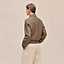 Short jacket, View: Worn, worn, view 4 of 6