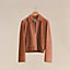 Short jacket, View: Worn, worn, view 1 of 6