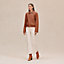 Short jacket, View: Worn, worn, view 2 of 6