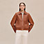 Short jacket, View: Worn, worn, view 3 of 6