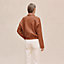 Short jacket, View: Worn, worn, view 4 of 6
