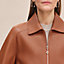 Short jacket, View: Worn, worn, view 5 of 6