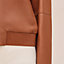 Short jacket, View: Worn, worn, view 6 of 6