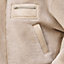 Short leather coat, View: Worn, worn, view 8 of 8