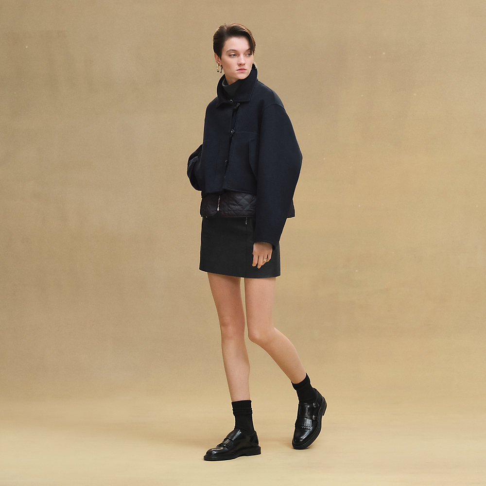 short-modular-coat--5H0287DB5H