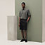 Short Nagoya, Exibir: Sendo usado, worn, visualizar 1 de 4