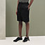 Short Nagoya, Exibir: Sendo usado, worn, visualizar 2 de 4