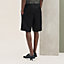 Short Nagoya, Exibir: Sendo usado, worn, visualizar 3 de 4