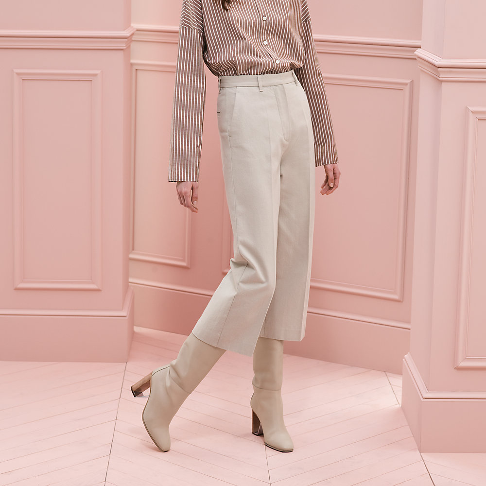 Short pants | Hermès Saudi Arabia