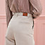 Short pants, View: Worn, worn, view 3 of 4