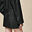 Short Parka coat, View: Worn, worn, view 8 of 8