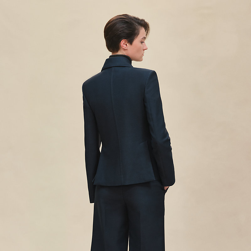 short-pea-coat--5H0121DAQ8-