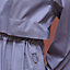 Short polo dress, View: Worn, worn, view 5 of 5