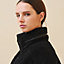 Short puffer coat, View: Worn, worn, view 4 of 4