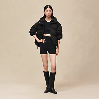 short-puffer-coat--6E0176DM02-