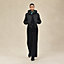 Short puffer coat, View: Worn, worn, view 1 of 8