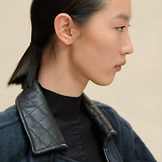 short-quilted-coat--5H0291DFQ8