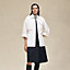 Short safari coat, View: Worn, worn, view 2 of 7