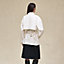 Short safari coat, View: Worn, worn, view 4 of 7