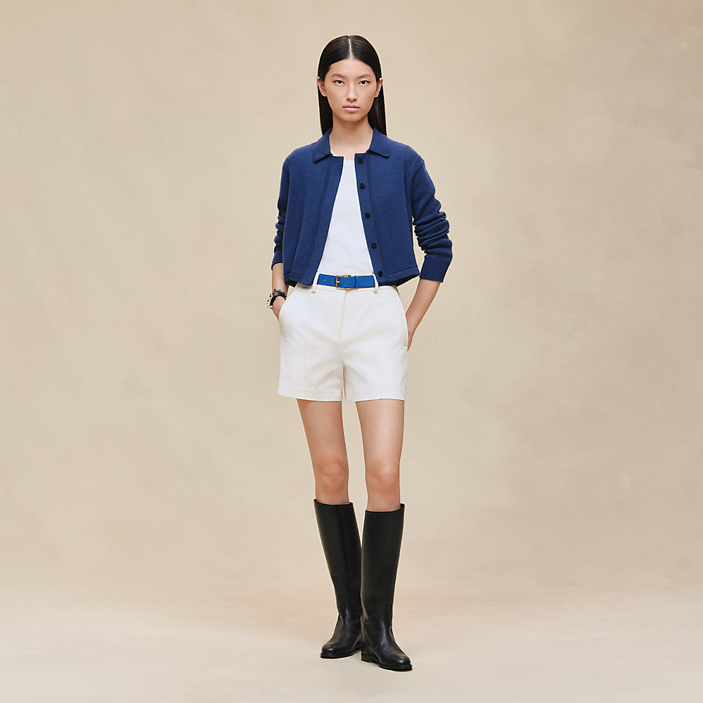 short-shirt-cardigan--