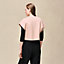 Short-sleeve bolero jacket, View: Worn, worn, view 3 of 6