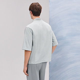 short-sleeve-overshirt--