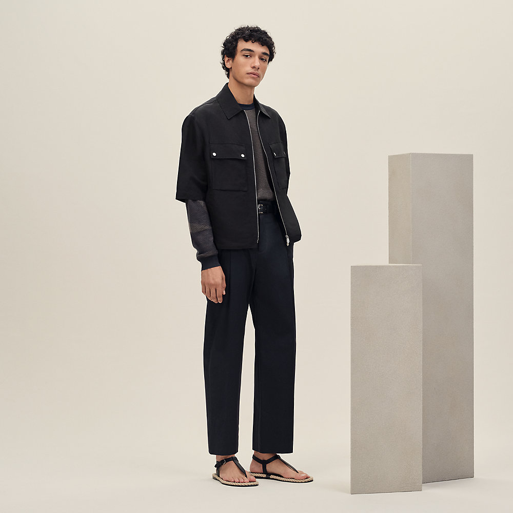 short-sleeve-overshirt--