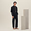 Short-sleeve overshirt, View: Worn, worn, view 1 of 6