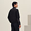 Short-sleeve overshirt, View: Worn, worn, view 3 of 6
