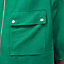 Short-sleeve overshirt, View: Worn, worn, view 5 of 6
