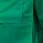 Short-sleeve overshirt, View: Worn, worn, view 6 of 6