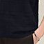 Short-sleeve polo shirt, View: Worn, worn, view 6 of 6