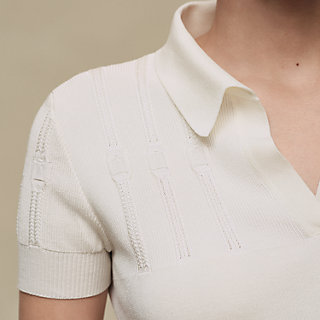 short-sleeve-polo-shirt--