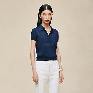 short-sleeve-polo-shirt--