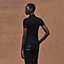 Short-sleeve polo shirt, View: Worn, worn, view 3 of 5