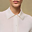 Short-sleeve polo shirt, View: Worn, worn, view 5 of 5