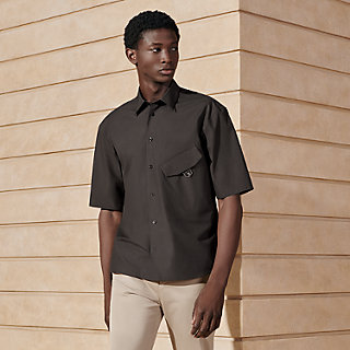 short-sleeve-sporty-fit-shirt-